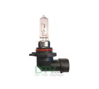 Lampadina Halogen Per HB3 12V 65W Attacco P20D