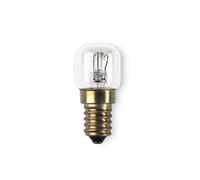 Lampadina Hama 00112892 E14 15 W 33 lm 2000K Dimmerabile Luce Calda Fascio 270°