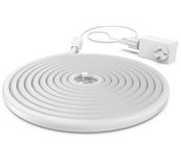 LAMPADINA HAMA 00176634 1, 20|30, 1, 710 lumen, Nessuno Nessuno