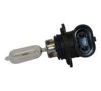 Lampadina HB3 P20d 60 Watt 12 Volt