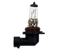 Lampadina Hb4 - 12V 51W P22d