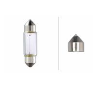 Lampadina Hella 8GM 002 092-121 Standard per Aebi Audi Daf Iveco Man Mitsubishi