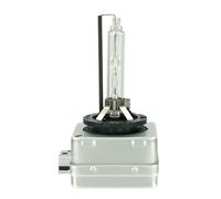 Lampada HID Xenon 4.300°K - D1S - 35W - PK32d-2 - 1 pz - Scatola