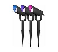 LAMPADINA HOMBLI HBSK-0100