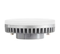 Lampadina Ideal Lux LED GX53 9W 3000K 910 lumen 123936