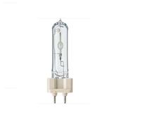 LAMPADINA IDOURI METALL MASTERC CDM-T ELITE 35W/930 3000 G12 PHILIPS ELITET35930