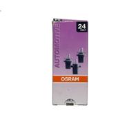 Lampadina, illuminazione strumentale OSRAM 2741MF