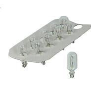 Lampadina, illuminazione strumentale PHILIPS 13256CP DAF 75 8.661 1992-1998