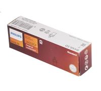Lampadina, illuminazione strumentale PHILIPS 24032CP