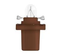 Lampadina, Illuminazione strumentazione 2741MFX AMS-OSRAM