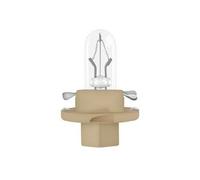 Lampadina Illuminazione Strumentazione Ams-osram 2452MFX6 Original per