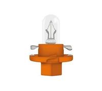 Lampadina Illuminazione Strumentazione Ams-osram 2473MFX6 Original per