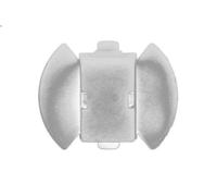 Lampadina, Illuminazione strumentazione OE FORD 7358627 per KA (RB_) 1.6 2001-