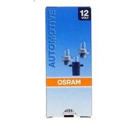 Lampadina, Illuminazione strumentazione OSRAM 2351MFX6