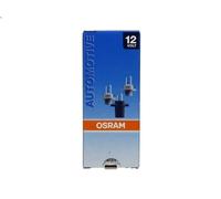 Lampadina, Illuminazione strumentazione OSRAM 2473MFX6