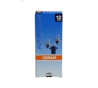 Lampadina, Illuminazione strumentazione OSRAM 2722MFX