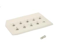 Lampadina, Illuminazione strumentazione OSRAM 2741