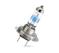 Lampadina, Illuminazione strumentazione PHILIPS 12505CP