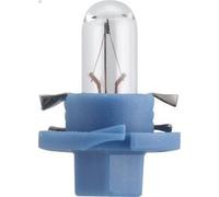 Lampadina, Illuminazione strumentazione PHILIPS 12623CP