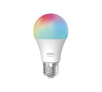 LAMPADINA IMOU CL2B