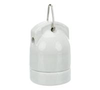 Lampadina in ceramica Pro Socket