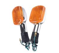 Lampadina Indicator Amber Moto Elenco Completo Di Parametri Precisi
