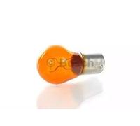 Lampadina indicatore Bosch Mercedes 1987302213
