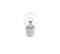 Lampadina indicatore di direzione BA15s 1 987 301 050 BOSCH per ALFA ROMEO AUDI