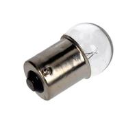 Lampadina indicatore di direzione BA15s 78-0057SET MAXGEAR per DAF IVECO MAN