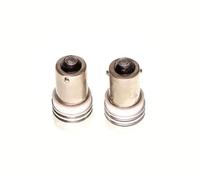 Lampadina indicatore di direzione BA9s 78-0170SET MAXGEAR per PEUGEOT PUCH DODGE