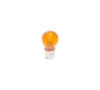 Lampada secondaria BOSCH PY21W Pure Light 12V, 21W