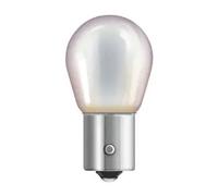OSRAM DIADEM CROMO - PY21W Lampadina extra