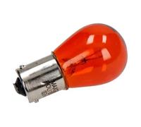 Lampadina indicatore di direzione BAU15s 78-0022SET MAXGEAR per OPEL RENAULT BMW