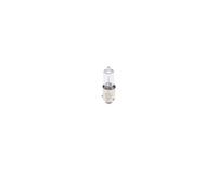 Lampadina indicatore di direzione BAX9s 1 987 301 035 BOSCH per ALFA ROMEO FORD