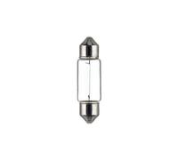 Lampadina, indicatore di direzione HELLA 8GM 002 091-121