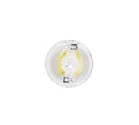 Lampada secondaria BOSCH W3W Pure Light 12V/3W, 2 Pezzo