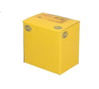 Lampadina, indicatore di direzione/luce di ingombro HELLA 8GS 859 634-011