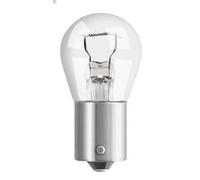 Lampadina, indicatore di direzione NEOLUX NLX241 K10SZT per VOLVO FLC 4 1996-2