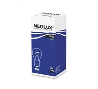 Lampadina, indicatore di direzione NEOLUX NLX382 K10SZT per MG ZT 2 2002-2003