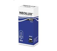 Lampadina, indicatore di direzione NEOLUX NLX507 K10SZT per DAF 45 5.88 1991-2