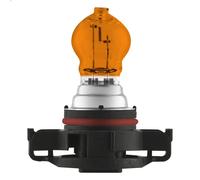 Lampadina, indicatore di direzione OSRAM 2503A per BMW X3 (E83) 2 2005-2008