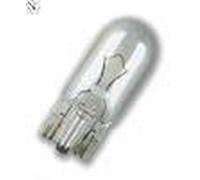 Lampadina, indicatore di direzione OSRAM 2825ULT per MG ZT 2 2002-2003