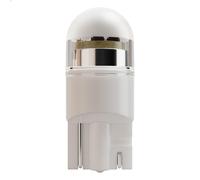 Lampadina, indicatore di direzione OSRAM 2845DWP-2BL