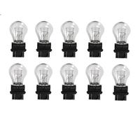 Lampadina, indicatore di direzione OSRAM 3157 per VW ROUTAN 4 2008-201