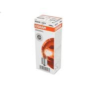 Lampadina, indicatore di direzione OSRAM 5007 per MG TF 1.6 2002-2009