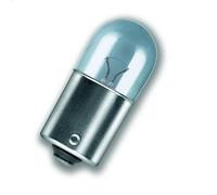 Lampadina, indicatore di direzione OSRAM 5627TSP per VOLVO FLC 4 1996-2000