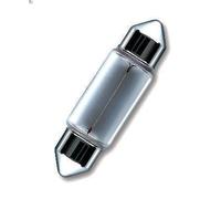 Lampadina, indicatore di direzione OSRAM 64136 per BMW 3 (E90) 2 2005-2007