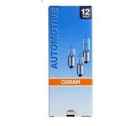 Lampadina, indicatore di direzione OSRAM 64136 per BMW 3 (E90) 2 2005-2007
