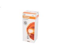 Lampadina, indicatore di direzione OSRAM 7240 per C3 I (FC_, FN_) 1.4 2002-