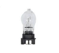 Lampadina, indicatore di direzione OSRAM 7447 per AUDI Q2 (GAB, GAG) 1 2016-202